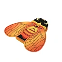 creative shaped tin packaging